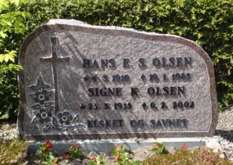 Hans E. L. Olsen.jpg